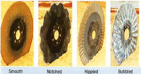 coulter blade examples 1 Disc Seeding Systems