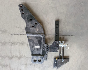 RYANNT ryan leg inside scraper