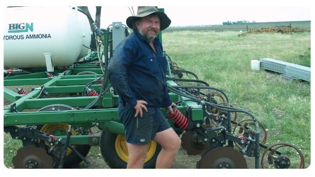 testimonial-glen-ogden-1