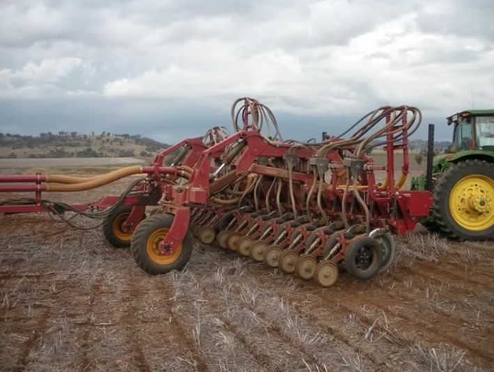 daybreak single disc