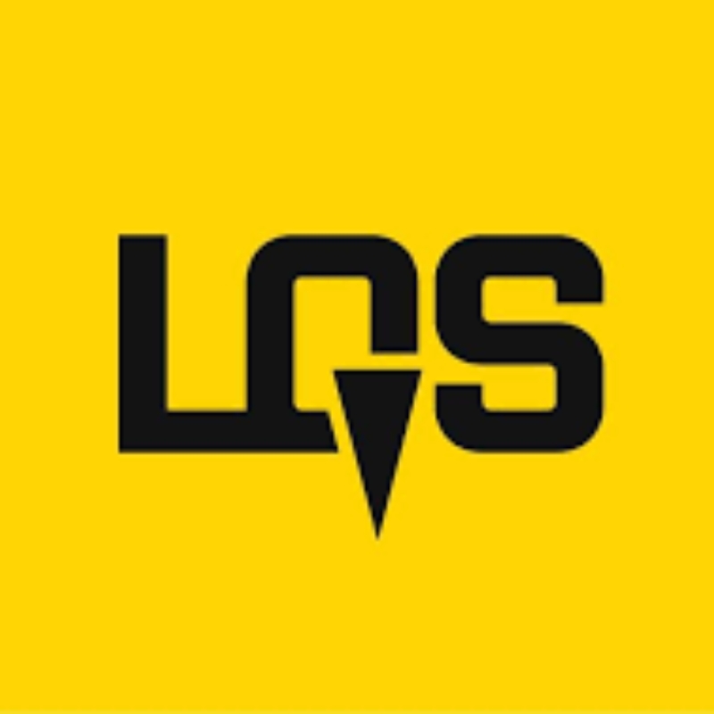 Liquid Systems - Liquid Fertiliser Systems for RYAN NT Discs