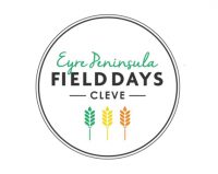 EP Field Days